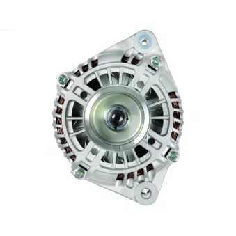 Alternateur AS-PL A5343(MITSUBISHI)