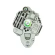 Alternateur AS-PL A5341S - Visuel 3