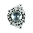 Alternateur AS-PL A5343 - Visuel 1