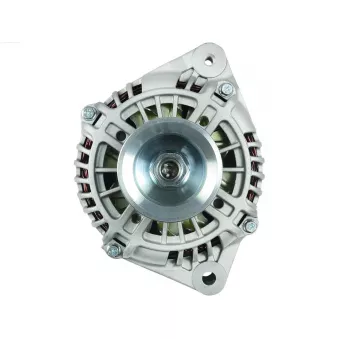 Alternateur AS-PL A5343