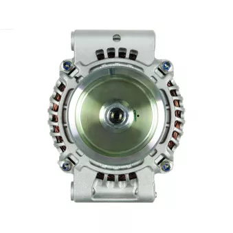 Alternateur AS-PL A5331(MITSUBISHI)