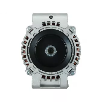 Alternateur AS-PL A5331
