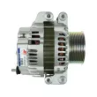Alternateur AS-PL A5331(MITSUBISHI) - Visuel 2