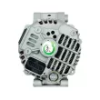 Alternateur AS-PL A5331 - Visuel 3