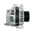 Alternateur AS-PL A5331 - Visuel 2