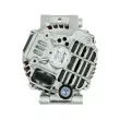 Alternateur AS-PL A5331(MITSUBISHI) - Visuel 3