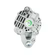 Alternateur AS-PL A5428S - Visuel 3
