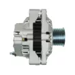 Alternateur AS-PL A5293 - Visuel 2