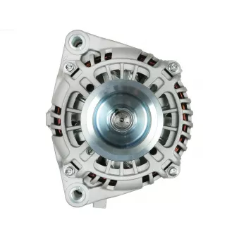 Alternateur AS-PL A5293