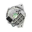 Alternateur AS-PL A5293 - Visuel 3