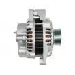 Alternateur AS-PL A5288 - Visuel 2