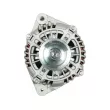 Alternateur AS-PL A5288 - Visuel 1