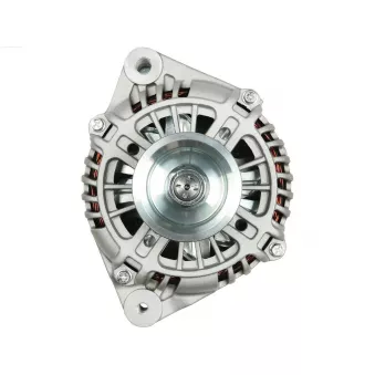 Alternateur AS-PL A5288