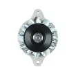 Alternateur AS-PL A5154 - Visuel 1