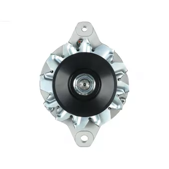 Alternateur AS-PL A5154