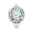 Alternateur AS-PL A5154 - Visuel 3
