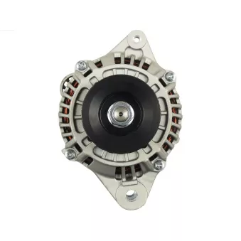 Alternateur AS-PL A5253