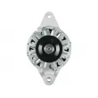 Alternateur AS-PL A5156 - Visuel 1