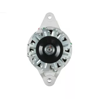 Alternateur AS-PL A5156