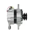 Alternateur AS-PL A5156 - Visuel 2