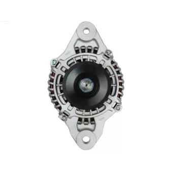 Alternateur AS-PL A5279