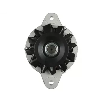 Alternateur AS-PL A5278