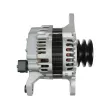 Alternateur AS-PL A5279 - Visuel 2