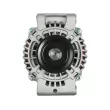 Alternateur AS-PL A5281 - Visuel 1