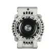 Alternateur AS-PL A5282 - Visuel 1