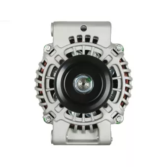 Alternateur AS-PL A5282