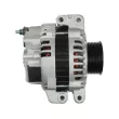 Alternateur AS-PL A5281 - Visuel 2