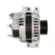 Alternateur AS-PL A5282 - Visuel 2