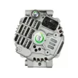 Alternateur AS-PL A5281 - Visuel 3