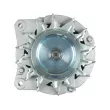 Alternateur AS-PL A5456(MITSUBISHI) - Visuel 1