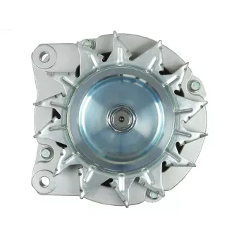 Alternateur AS-PL A5456(MITSUBISHI)