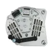 Alternateur AS-PL A5456(MITSUBISHI) - Visuel 3
