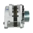 Alternateur AS-PL A5456(MITSUBISHI) - Visuel 2