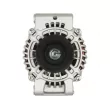 Alternateur AS-PL A5476S - Visuel 1