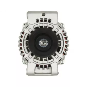 Alternateur AS-PL A5476S