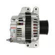 Alternateur AS-PL A5476S - Visuel 2