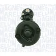 Démarreur MAGNETI MARELLI 944280108500 - Visuel 3