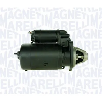 Démarreur MAGNETI MARELLI 944280108500