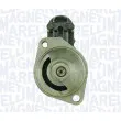 Démarreur MAGNETI MARELLI 944280108500 - Visuel 2