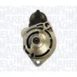Démarreur MAGNETI MARELLI 944280162400 - Visuel 2