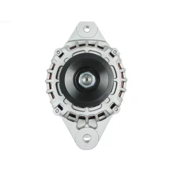 Alternateur AS-PL A3603S