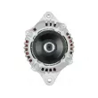 Alternateur AS-PL A3612S - Visuel 1