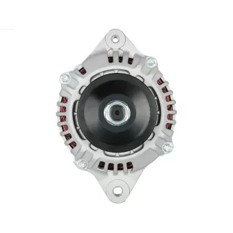 Alternateur AS-PL A3612S