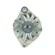 Alternateur AS-PL A3535(VALEO) - Visuel 1
