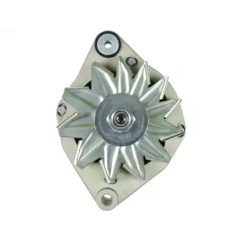 Alternateur AS-PL A3535(VALEO)
