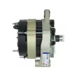 Alternateur AS-PL A3535(VALEO) - Visuel 2